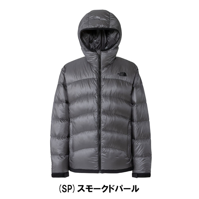 THE NORTH FACE - Aconcagua Hoodie アコンカグアフーディー ND92554