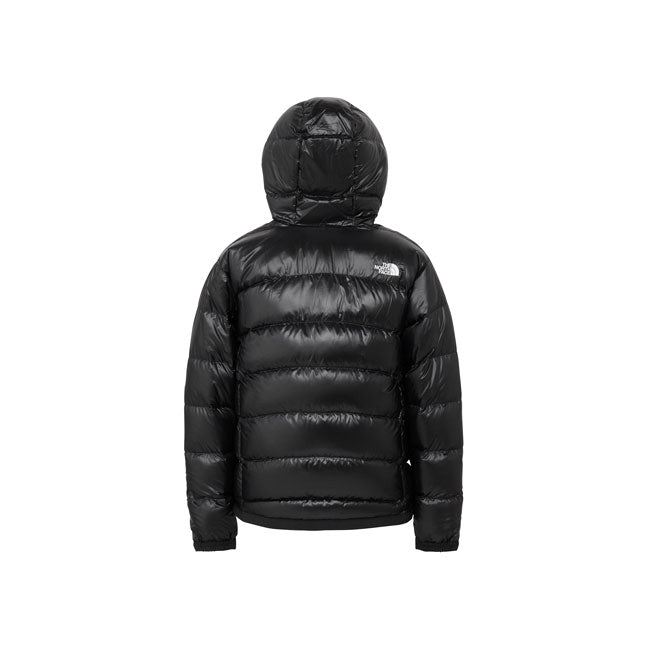 Aconcagua Hoodie アコンカグアフーディー ND92554