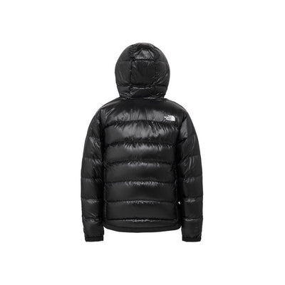 Aconcagua Hoodie アコンカグアフーディー ND92554