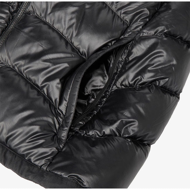 Aconcagua Hoodie アコンカグアフーディー ND92554