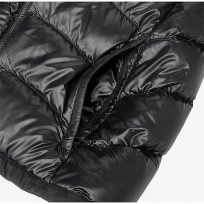 Aconcagua Hoodie アコンカグアフーディー ND92554