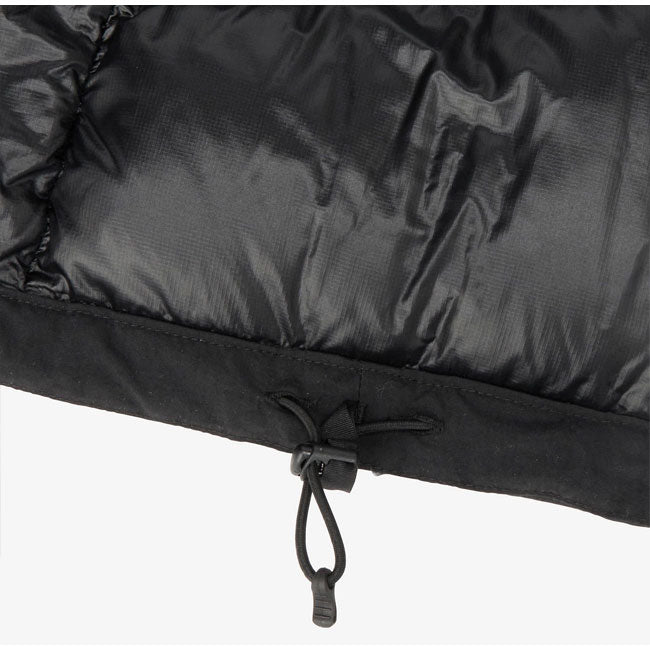 Aconcagua Hoodie アコンカグアフーディー ND92554