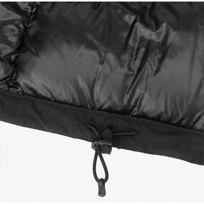 Aconcagua Hoodie アコンカグアフーディー ND92554