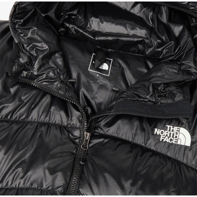 Aconcagua Hoodie アコンカグアフーディー ND92554