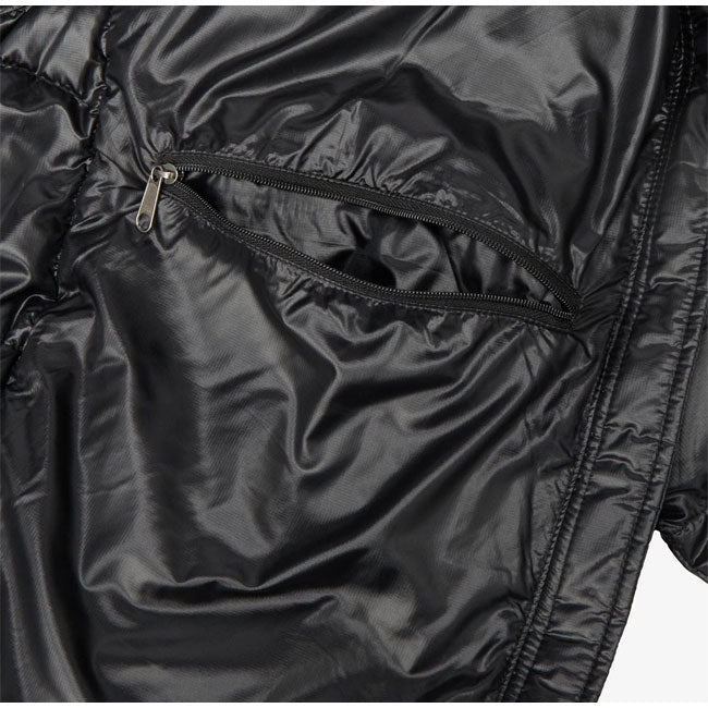 Aconcagua Hoodie アコンカグアフーディー ND92554