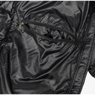 Aconcagua Hoodie アコンカグアフーディー ND92554