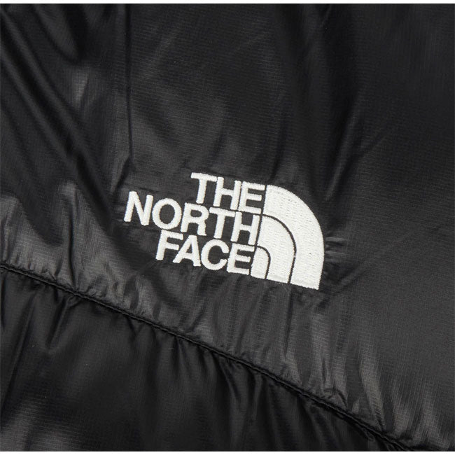 Aconcagua Hoodie アコンカグアフーディー ND92554