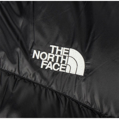 Aconcagua Hoodie アコンカグアフーディー ND92554