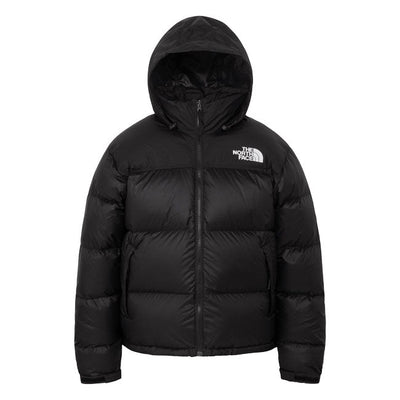 Nuptse Jacket ヌプシジャケット ND92555