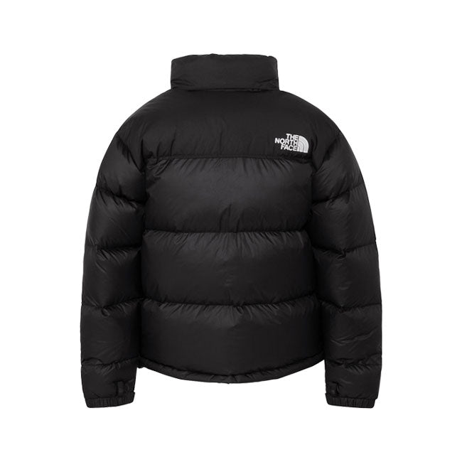 Nuptse Jacket ヌプシジャケット ND92555