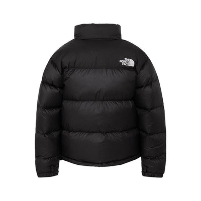 Nuptse Jacket ヌプシジャケット ND92555