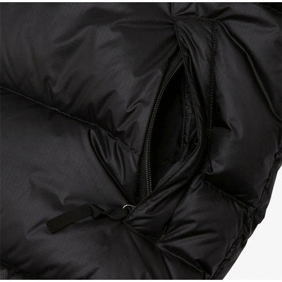 Nuptse Jacket ヌプシジャケット ND92555