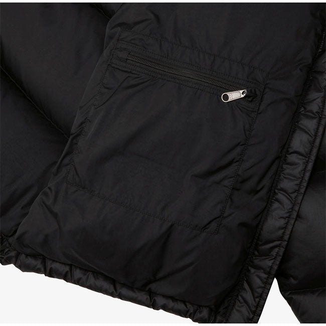 Nuptse Jacket ヌプシジャケット ND92555