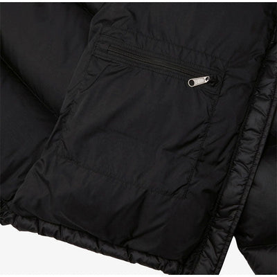 Nuptse Jacket ヌプシジャケット ND92555