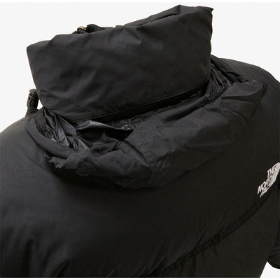 Nuptse Jacket ヌプシジャケット ND92555