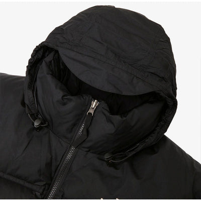 Nuptse Jacket ヌプシジャケット ND92555