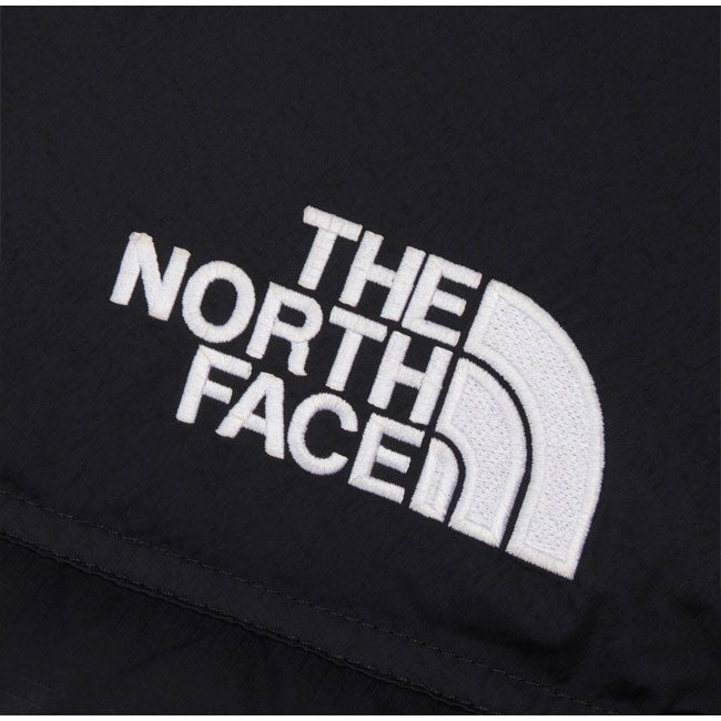 Nuptse Jacket ヌプシジャケット ND92555