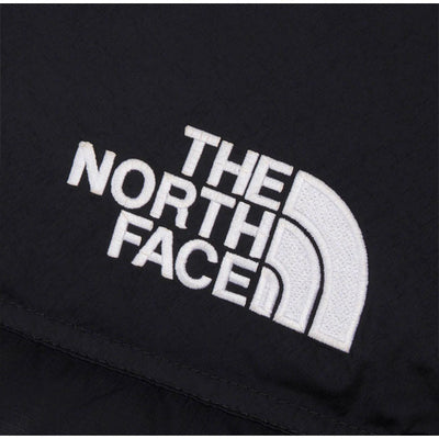 Nuptse Jacket ヌプシジャケット ND92555