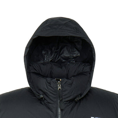 THE NORTH FACE ザ・ノース・フェイス Nuptse Vest ヌプシベスト ND92557