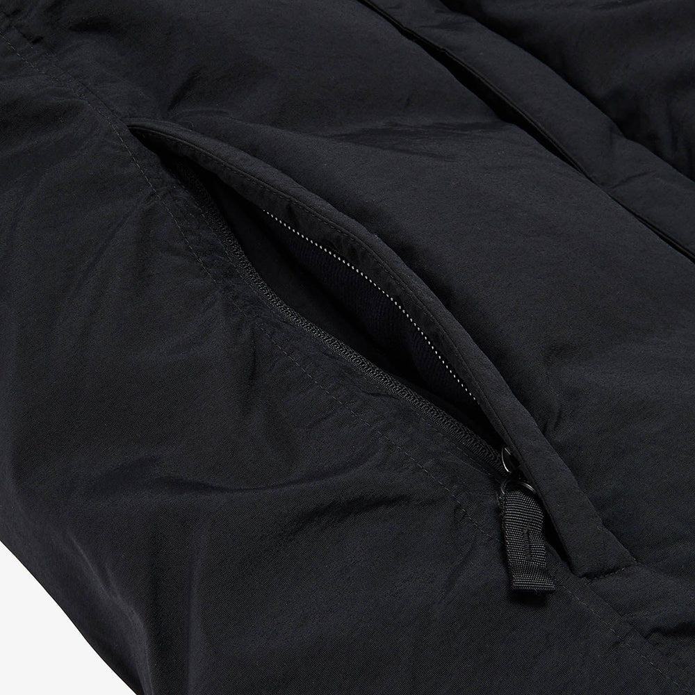 Alteration Baffs Jacket オルタレーションバフズジャケット ND92564