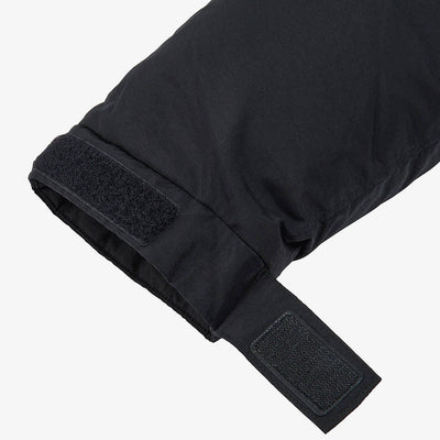 Alteration Baffs Jacket オルタレーションバフズジャケット ND92564