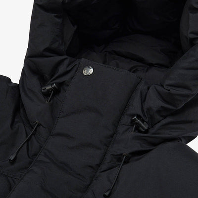 Alteration Baffs Jacket オルタレーションバフズジャケット ND92564