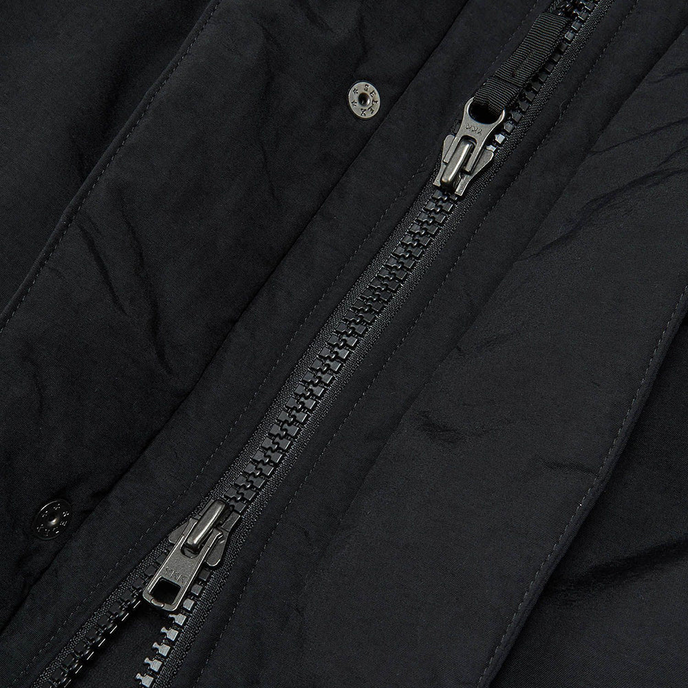 Alteration Baffs Jacket オルタレーションバフズジャケット ND92564