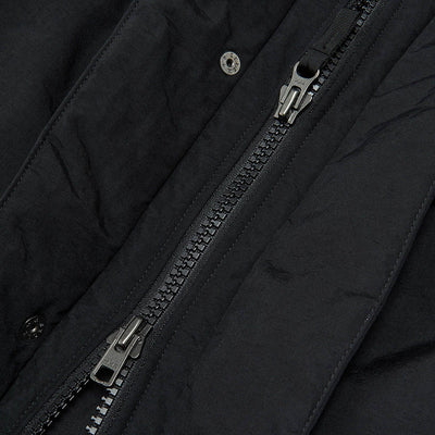 Alteration Baffs Jacket オルタレーションバフズジャケット ND92564