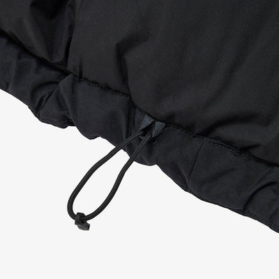 Alteration Baffs Jacket オルタレーションバフズジャケット ND92564