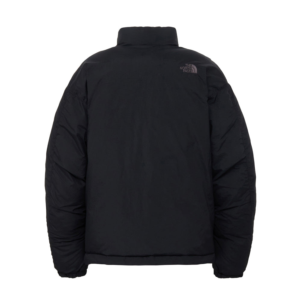 Alteration Sierra Jacket オルタレーションシエラジャケット