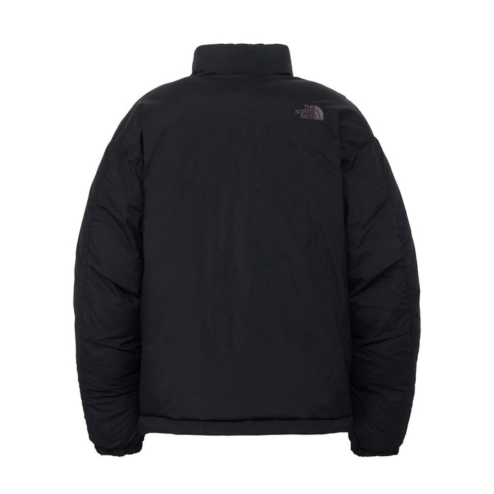 THE NORTH FACE | Alteration Sierra Jacket オルタレーションシエラ