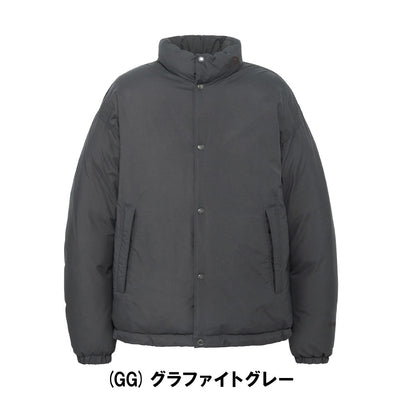 Alteration Sierra Jacket オルタレーションシエラジャケット