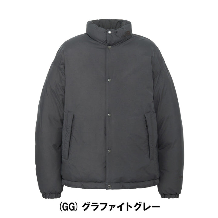 THE NORTH FACE | Alteration Sierra Jacket オルタレーションシエラ