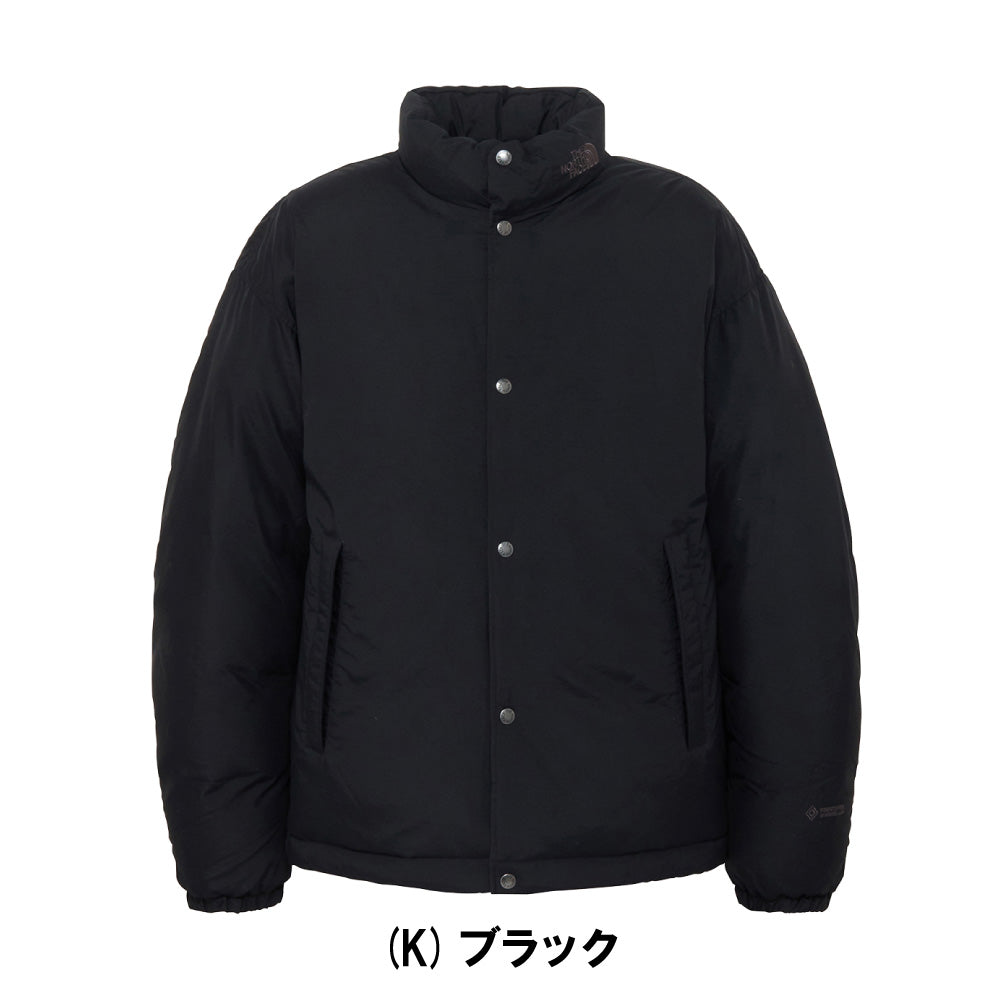 THE NORTH FACE | Alteration Sierra Jacket オルタレーションシエラ