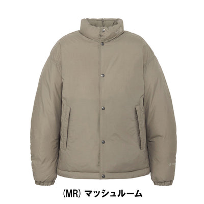 Alteration Sierra Jacket オルタレーションシエラジャケット