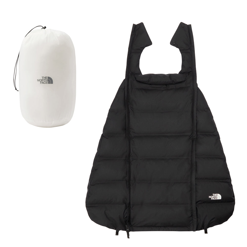 Maternity Down Coat マタニティダウンコート NDM92501