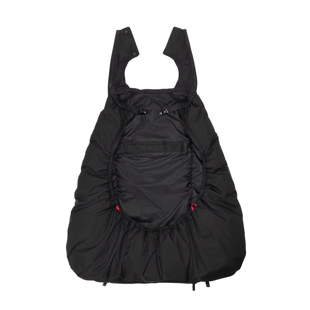 Maternity Down Coat マタニティダウンコート NDM92501