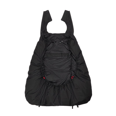 Maternity Down Coat マタニティダウンコート NDM92501