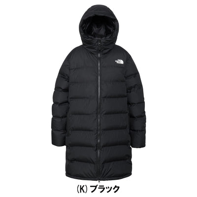 Maternity Down Coat マタニティダウンコート NDM92501