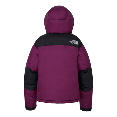 Short Baltoro Light Jacket ショートバルトロライトジャケット NDW92551