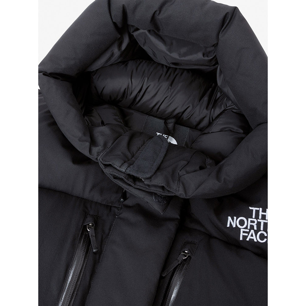 Short Baltoro Light Jacket ショートバルトロライトジャケット NDW92551