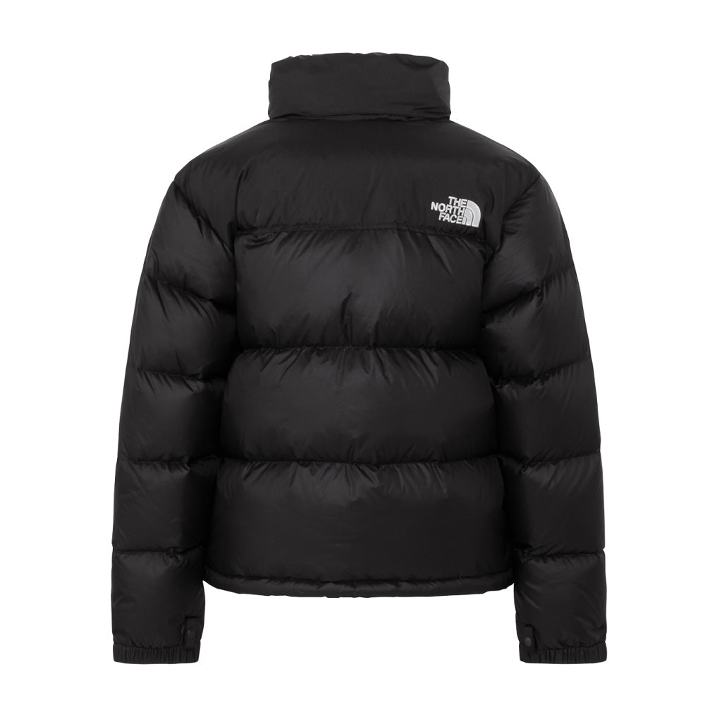 Short Nuptse Jacket ショートヌプシジャケット