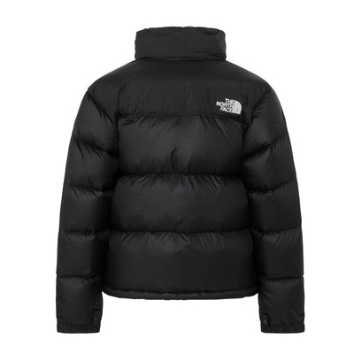 Short Nuptse Jacket ショートヌプシジャケット