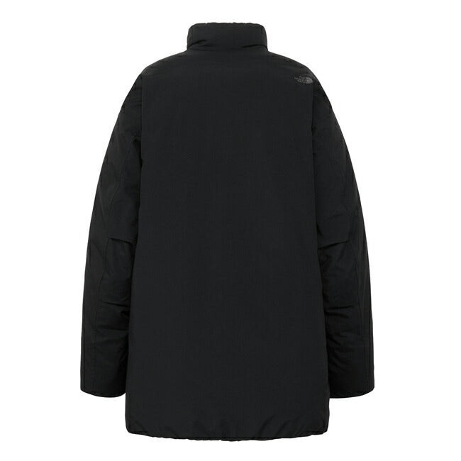 THE NORTH FACE | Alteration Zepher Shell Half Coat オルタ