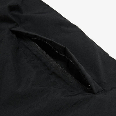 Alteration Zepher Shell Half Coat オルタレーションゼファーシェルハーフコート NDW92561