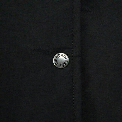 Alteration Zepher Shell Half Coat オルタレーションゼファーシェルハーフコート NDW92561