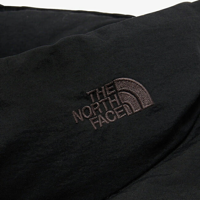 Alteration Zepher Shell Half Coat オルタレーションゼファーシェルハーフコート NDW92561