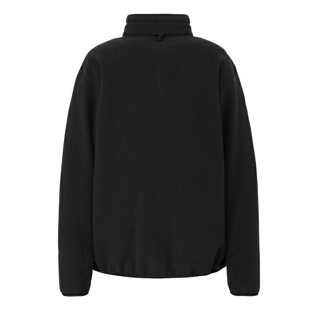 THE NORTH FACE ザ・ノース・フェイス Field Fleece Jacket フィールドフリースジャケット NL62530