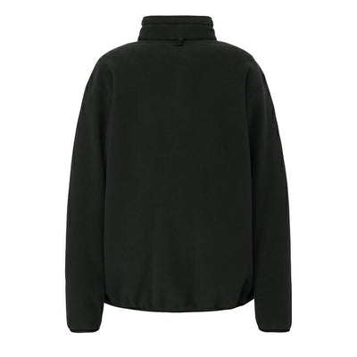 THE NORTH FACE ザ・ノース・フェイス Field Fleece Jacket フィールドフリースジャケット NL62530