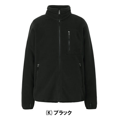 THE NORTH FACE ザ・ノース・フェイス Field Fleece Jacket フィールドフリースジャケット NL62530